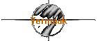 Vermaak